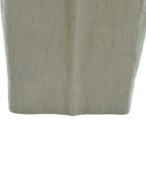 IENA（イエナ）その他 グレー サイズ:36(S位) レディース/2200614671025