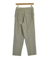 IENA（イエナ）その他 グレー サイズ:36(S位) レディース/2200614671025