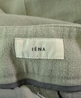 IENA（イエナ）その他 グレー サイズ:36(S位) レディース/2200614671025