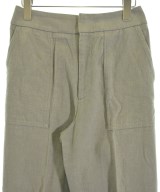 IENA（イエナ）その他 グレー サイズ:36(S位) レディース/2200614671025