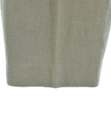 IENA（イエナ）その他 グレー サイズ:36(S位) レディース/2200614671025