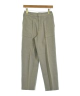 IENA パンツ（その他）