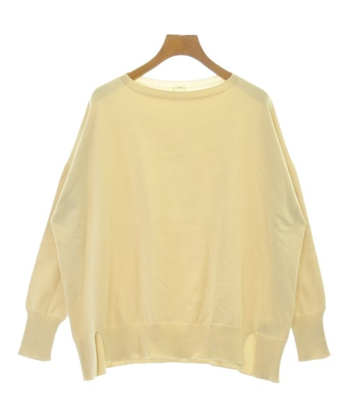 イエナ(IENA)のIENA ニット・セーター