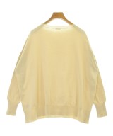 IENA（イエナ）ニット・セーター ベージュ サイズ:F レディース/2200614690125