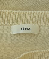 IENA（イエナ）ニット・セーター ベージュ サイズ:F レディース/2200614690125