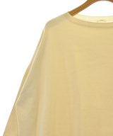 IENA（イエナ）ニット・セーター ベージュ サイズ:F レディース/2200614690125