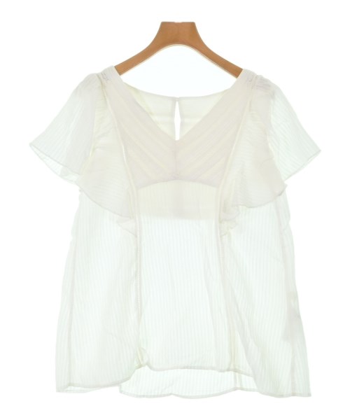 イエナ(IENA)のIENA ブラウス