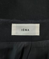 IENA（イエナ）ロング・マキシ丈スカート 黒 サイズ:38(M位) レディース/2200614741018