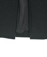 IENA（イエナ）ロング・マキシ丈スカート 黒 サイズ:38(M位) レディース/2200614741018