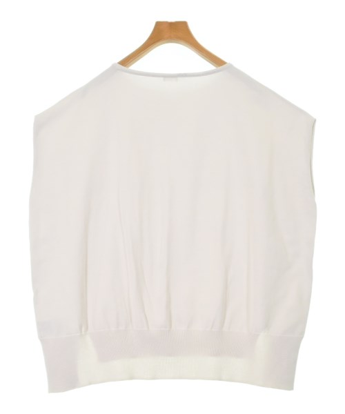 IENA（イエナ）ニット・セーター ピンク サイズ:F レディース/2200614741056