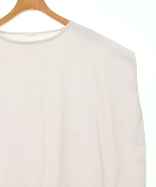 IENA（イエナ）ニット・セーター ピンク サイズ:F レディース/2200614741056