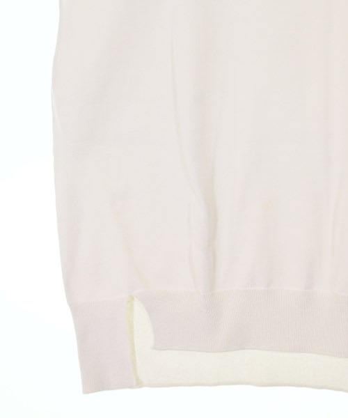 IENA（イエナ）ニット・セーター ピンク サイズ:F レディース/2200614741056