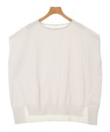 IENA（イエナ）ニット・セーター ピンク サイズ:F レディース/2200614741056