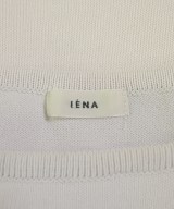 IENA（イエナ）ニット・セーター ピンク サイズ:F レディース/2200614741056