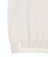 IENA（イエナ）ニット・セーター ピンク サイズ:F レディース/2200614741056