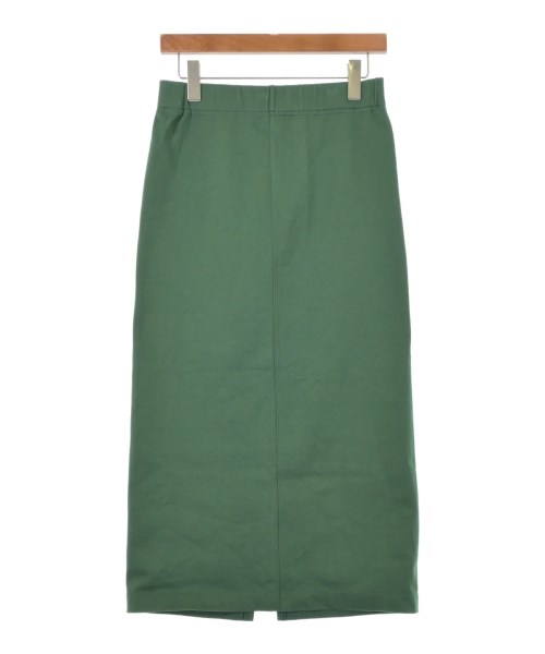 イエナ(IENA)のIENA ロング・マキシ丈スカート