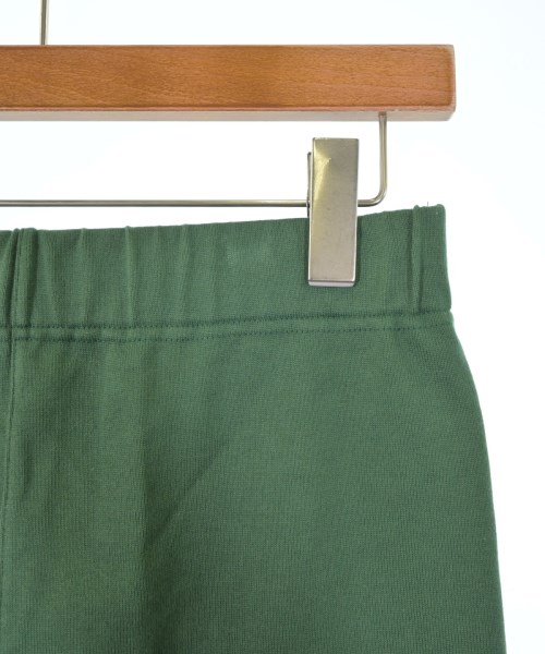 IENA（イエナ）ロング・マキシ丈スカート 緑 サイズ:38(M位) レディース/2200615344041