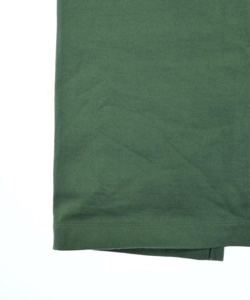 IENA（イエナ）ロング・マキシ丈スカート 緑 サイズ:38(M位) レディース/2200615344041