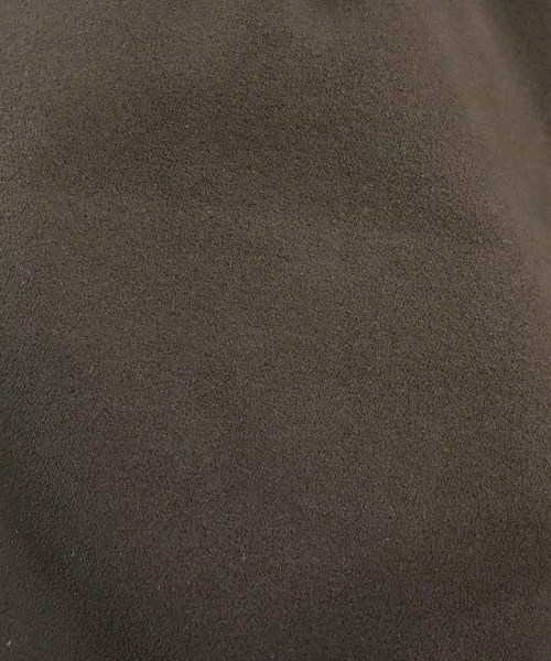 IENA（イエナ）ロング・マキシ丈スカート 茶 サイズ:38(M位) レディース/2200615344102