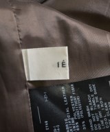 IENA（イエナ）ロング・マキシ丈スカート 茶 サイズ:38(M位) レディース/2200615344102