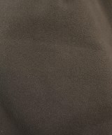 IENA（イエナ）ロング・マキシ丈スカート 茶 サイズ:38(M位) レディース/2200615344102