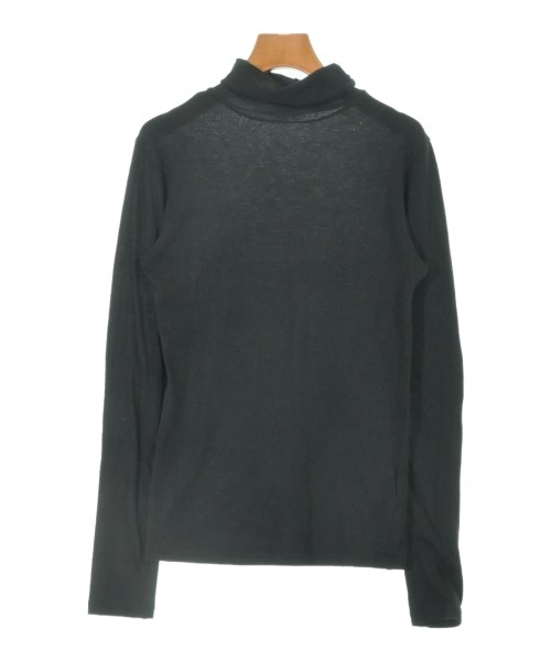 イエナ(IENA)のIENA Tシャツ・カットソー