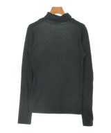 IENA（イエナ）Tシャツ・カットソー 黒 サイズ:-(S位) レディース/2200615344133