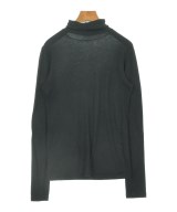 IENA（イエナ）Tシャツ・カットソー 黒 サイズ:-(S位) レディース/2200615344133
