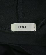 IENA（イエナ）Tシャツ・カットソー 黒 サイズ:-(S位) レディース/2200615344133