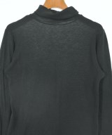 IENA（イエナ）Tシャツ・カットソー 黒 サイズ:-(S位) レディース/2200615344133