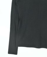 IENA（イエナ）Tシャツ・カットソー 黒 サイズ:-(S位) レディース/2200615344133