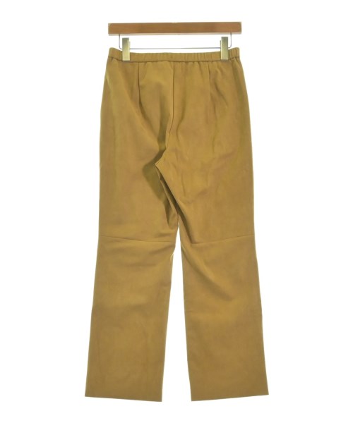 IENA（イエナ）その他 茶 サイズ:38(M位) レディース/2200615640327