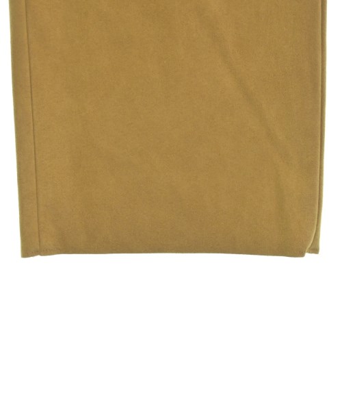 IENA（イエナ）その他 茶 サイズ:38(M位) レディース/2200615640327