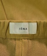 IENA（イエナ）その他 茶 サイズ:38(M位) レディース/2200615640327