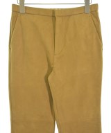 IENA（イエナ）その他 茶 サイズ:38(M位) レディース/2200615640327