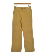 IENA パンツ（その他）