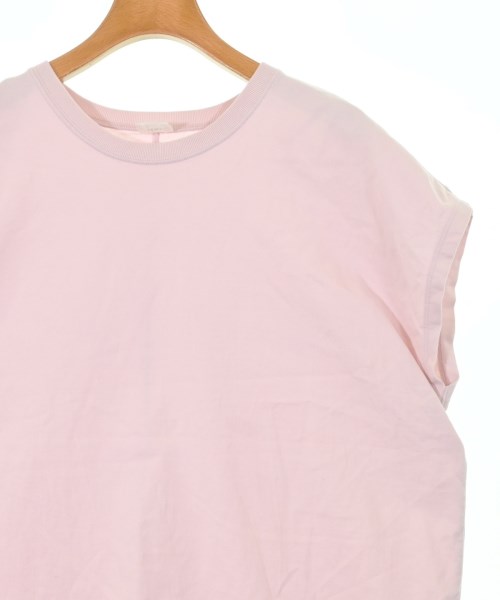 IENA（イエナ）Tシャツ・カットソー ピンク サイズ:F レディース/2200616900079