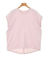 IENA（イエナ）Tシャツ・カットソー ピンク サイズ:F レディース/2200616900079