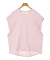 IENA（イエナ）Tシャツ・カットソー ピンク サイズ:F レディース/2200616900079