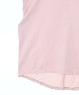 IENA（イエナ）Tシャツ・カットソー ピンク サイズ:F レディース/2200616900079