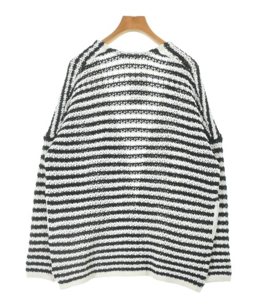 IENA（イエナ）カーディガン その他（柄物・カラフル） サイズ:F レディース/2200616905104