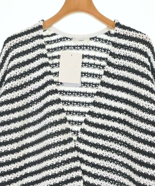 IENA（イエナ）カーディガン その他（柄物・カラフル） サイズ:F レディース/2200616905104