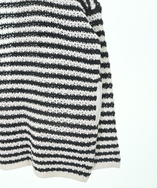 IENA（イエナ）カーディガン その他（柄物・カラフル） サイズ:F レディース/2200616905104