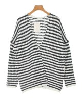 IENA（イエナ）カーディガン その他（柄物・カラフル） サイズ:F レディース/2200616905104