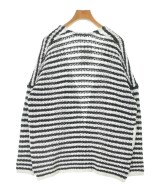 IENA（イエナ）カーディガン その他（柄物・カラフル） サイズ:F レディース/2200616905104