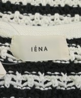 IENA（イエナ）カーディガン その他（柄物・カラフル） サイズ:F レディース/2200616905104