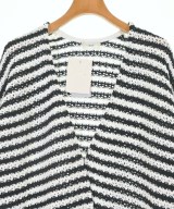 IENA（イエナ）カーディガン その他（柄物・カラフル） サイズ:F レディース/2200616905104