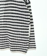 IENA（イエナ）カーディガン その他（柄物・カラフル） サイズ:F レディース/2200616905104