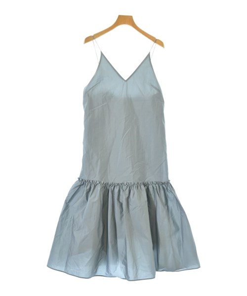 イエナ(IENA)のIENA ワンピース