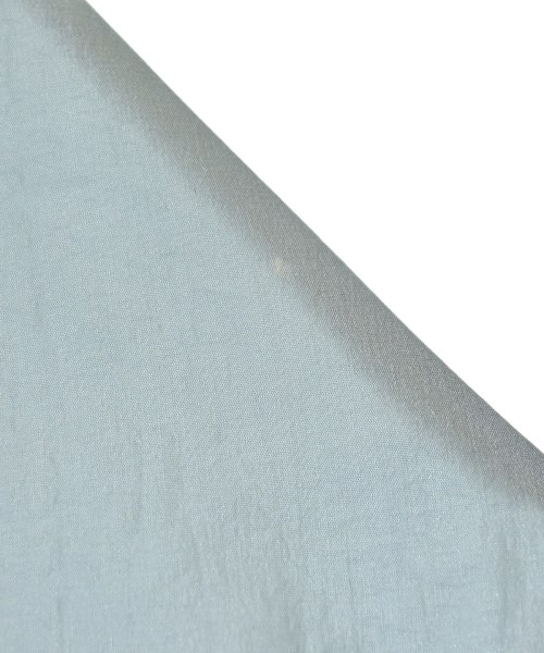 IENA（イエナ）ワンピース 青 サイズ:34(XS位) レディース/2200616926079